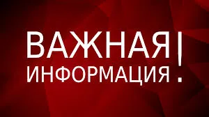 Нижегородцы могут бесплатно отправить письмо или посылку бойцу СВО